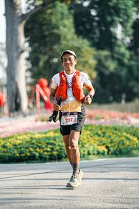 BIB: 
                            <button type="button" onclick="openModal(25908360)" class="btn btn-primary btn-sm float-right btn-popup" data-toggle="modal" data-target=".modal-high-quality">
                        <i class="fas fa-shopping-cart"></i> Add to Cart
                    </button>
                                            <button type="button" onclick="isThisMe(25908360, true)" class="btn btn-success btn-sm float-right btn-popup btn-isme hidden" data-toggle="tooltip" data-placement="bottom" title="นี่คือรูปของคุณใช่ไหม คลิกที่นี่เพื่อเอาเข้าอัลบั้ม">
                        <i class="fas fa-plus"></i> Add to album
                    </button>
                    <button type="button" onclick="isThisMe(25908360, false)" class="btn btn-warning btn-sm float-right btn-popup btn-isnotme hidden">
                        <i class="fas fa-ban"></i> Remove from album
                    </button>